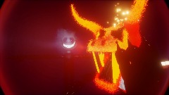 Dracon, why'd you create that guy?