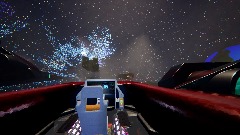 A screenshot taken in Dreams. 4 of 12.