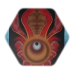 Crabnigma