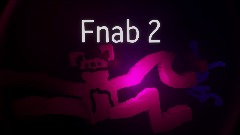 Five nights at bars 2