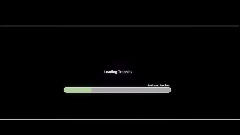 A screenshot taken in Dreams. 5 of 6.