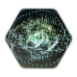 sfx and stuff p3??????