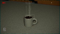 A screenshot taken in Dreams. 17 of 24.