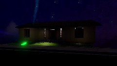 Clone Raggy And Friends The All Nighter Episode 41