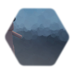 PISCIADVENTURE 1