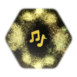 String Instruments (Random Collection )