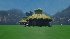 Crash Bandicoot Journey - Episode One!