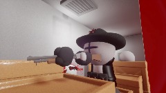 Madness Combat short 1/2