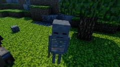 A screenshot taken in Dreams. 3 of 3.