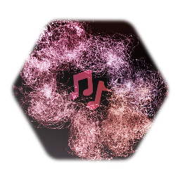 Crazy Motorcycle Chase - Final Fantasy VII