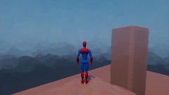 A screenshot taken in Dreams. 2 of 30.