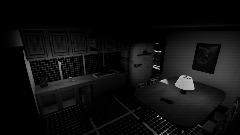 A screenshot taken in Dreams. 2 of 26.