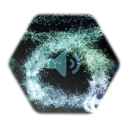 Castlevania beginning