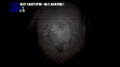 A screenshot taken in Dreams. 9 of 29.