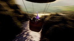 A screenshot taken in Dreams. 16 of 30.