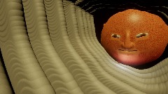 A screenshot taken in Dreams. 7 of 7.