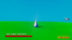 A screenshot taken in Dreams. 3 of 7.