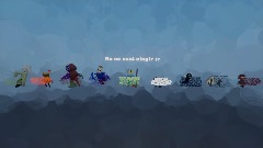 Remix of Representaciones