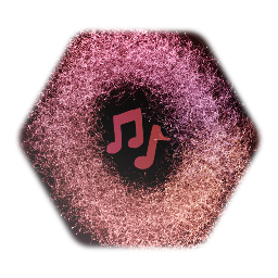 Wander my Friends [Bagpipes]