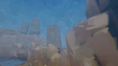 Ma création - 09/11/2020