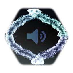 勤行で鳴らすやつ 鈴