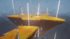 A screenshot taken in Dreams. 23 of 25.