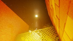 A screenshot taken in Dreams. 3 of 24.