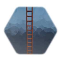 Ladder