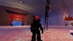 <term>RamkiCon Hall 1 But it's witherd and FNAf Style