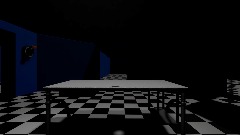 Remixeble Night