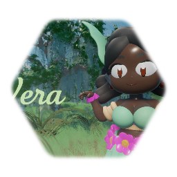 My Favorite Characters part 5 (And With Bosses)