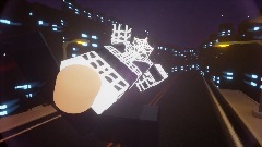 A screenshot taken in Dreams. 5 of 5.