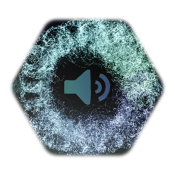 Cartoons Sound Effects Pack 2