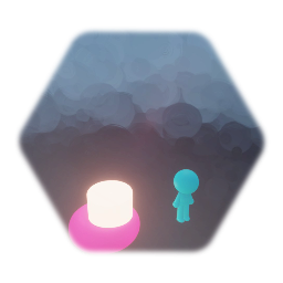 تصميمي - ٢٢/٢/٢٠٢٥