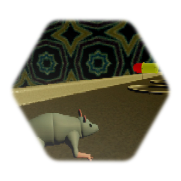 My Creation - 7/4/2023