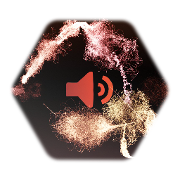 Mario and Luigi Voices