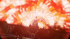 A screenshot taken in Dreams. 16 of 19.