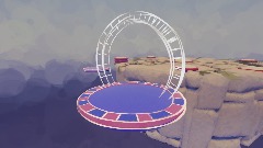 Путешествие по ГРЁЗАМ