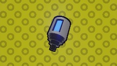 A screenshot taken in Dreams. 28 of 28.