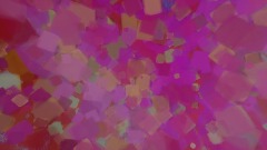 A screenshot taken in Dreams. 9 of 9.