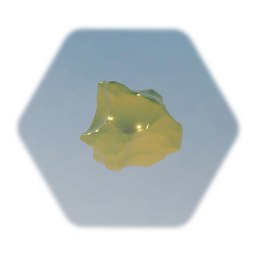 <uishinydiamond> GOLD