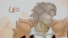 A screenshot taken in Dreams. 3 of 19.