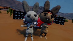 Music Video - Hop to It - Hops Visual Jam Entry