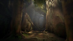 A screenshot taken in Dreams. 29 of 29.