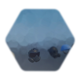 lOOOOOTS OF STUFFFFFFF