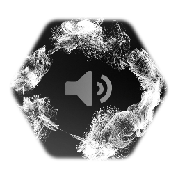 Last Of The World - COLLECTION