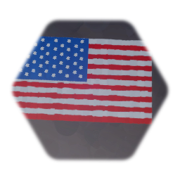 Us flag