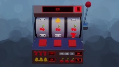 A screenshot taken in Dreams. 15 of 20.