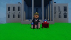 Talking Trump