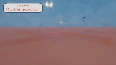 A screenshot taken in Dreams. 1 of 13.